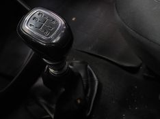 Fiat STRADA 1.4 FIRE FLEX ENDURANCE CS MANUAL 2023/2023 BETIOLO NOVOS E SEMINOVOS LAJEADO / Carros no Vale