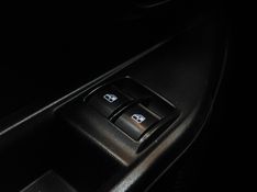 Fiat STRADA 1.4 FIRE FLEX ENDURANCE CS MANUAL 2023/2023 BETIOLO NOVOS E SEMINOVOS LAJEADO / Carros no Vale