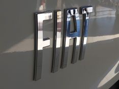 Fiat STRADA 1.4 FIRE FLEX ENDURANCE CS MANUAL 2023/2023 BETIOLO NOVOS E SEMINOVOS LAJEADO / Carros no Vale