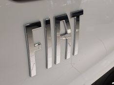 Fiat STRADA 1.4 FIRE FLEX ENDURANCE CS MANUAL 2022/2022 BETIOLO NOVOS E SEMINOVOS LAJEADO / Carros no Vale