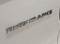 Fiat STRADA 1.4 FIRE FLEX ENDURANCE CS MANUAL 2022/2022 BETIOLO NOVOS E SEMINOVOS LAJEADO / Carros no Vale