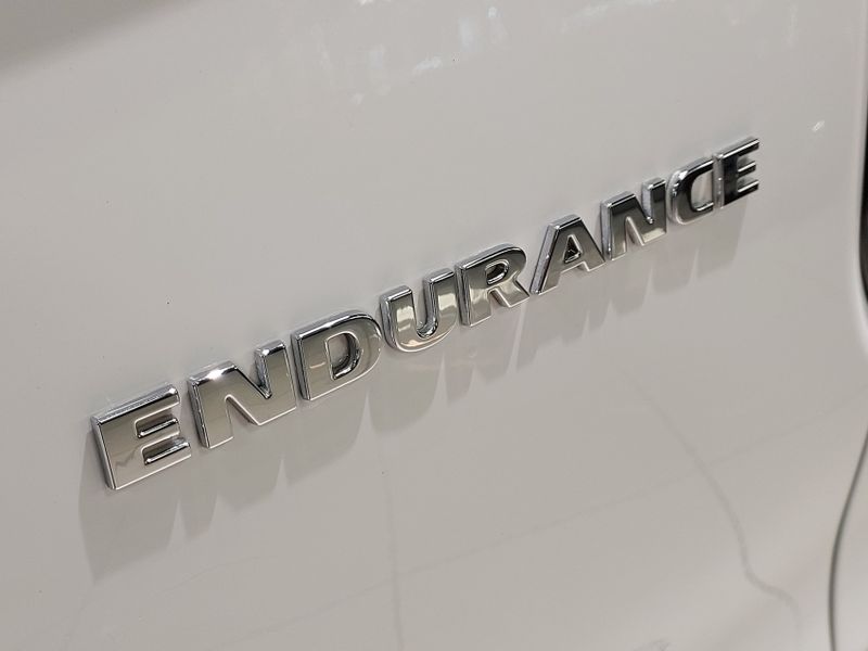 Fiat STRADA 1.4 FIRE FLEX ENDURANCE CS MANUAL 2022/2022 BETIOLO NOVOS E SEMINOVOS LAJEADO / Carros no Vale