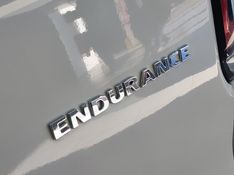 Fiat STRADA 1.4 FIRE FLEX ENDURANCE CS MANUAL 2023/2023 BETIOLO NOVOS E SEMINOVOS LAJEADO / Carros no Vale