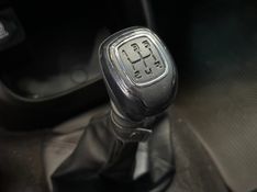 Fiat STRADA 1.4 FIRE FLEX ENDURANCE CS MANUAL 2022/2022 BETIOLO NOVOS E SEMINOVOS LAJEADO / Carros no Vale