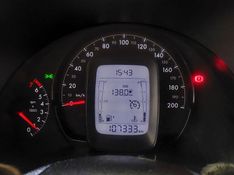 Fiat STRADA 1.4 FIRE FLEX ENDURANCE CS MANUAL 2023/2023 BETIOLO NOVOS E SEMINOVOS LAJEADO / Carros no Vale