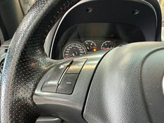 Fiat STRADA 1.8 MPI ADVENTURE CD 16V FLEX 3P MANUAL 2018/2019 BETIOLO NOVOS E SEMINOVOS LAJEADO / Carros no Vale
