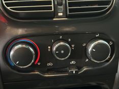 Fiat STRADA 1.8 MPI ADVENTURE CD 16V FLEX 3P MANUAL 2018/2019 BETIOLO NOVOS E SEMINOVOS LAJEADO / Carros no Vale