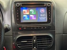 Fiat STRADA 1.8 MPI ADVENTURE CD 16V FLEX 3P MANUAL 2018/2019 BETIOLO NOVOS E SEMINOVOS LAJEADO / Carros no Vale