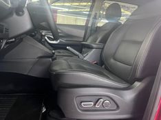 Fiat TITANO 2.2 TURBO DIESEL RANCH 4X4 AT6 2024/2025 BETIOLO NOVOS E SEMINOVOS LAJEADO / Carros no Vale