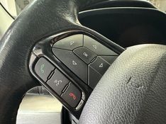 Fiat TORO 1.3 TURBO 270 FLEX FREEDOM AT6 2022/2022 BETIOLO NOVOS E SEMINOVOS LAJEADO / Carros no Vale