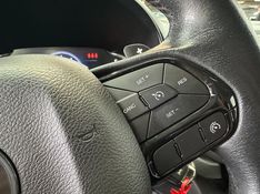 Fiat TORO 1.3 TURBO 270 FLEX FREEDOM AT6 2022/2022 BETIOLO NOVOS E SEMINOVOS LAJEADO / Carros no Vale