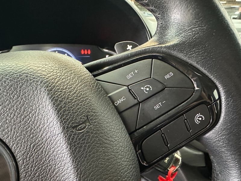 Fiat TORO 1.3 TURBO 270 FLEX FREEDOM AT6 2022/2022 BETIOLO NOVOS E SEMINOVOS LAJEADO / Carros no Vale