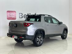 Fiat TORO 1.3 TURBO 270 FLEX FREEDOM AT6 2022/2022 BETIOLO NOVOS E SEMINOVOS LAJEADO / Carros no Vale