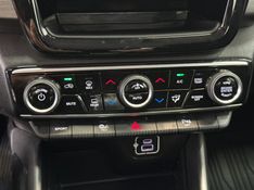Fiat TORO 1.3 TURBO 270 FLEX FREEDOM AT6 2022/2022 BETIOLO NOVOS E SEMINOVOS LAJEADO / Carros no Vale
