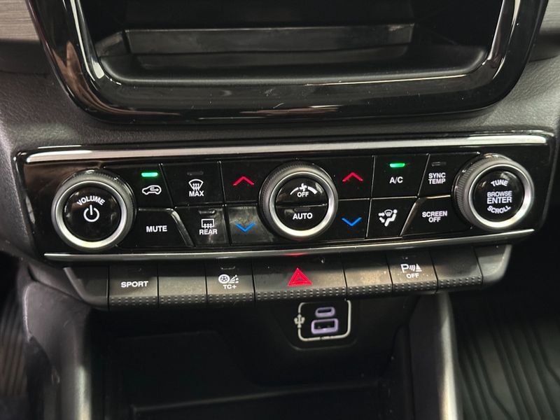 Fiat TORO 1.3 TURBO 270 FLEX FREEDOM AT6 2022/2022 BETIOLO NOVOS E SEMINOVOS LAJEADO / Carros no Vale