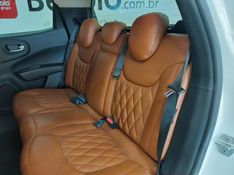 Fiat TORO 2.0 16V TURBO DIESEL FREEDOM 4WD AT9 2019/2020 BETIOLO NOVOS E SEMINOVOS LAJEADO / Carros no Vale
