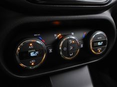 Fiat TORO 2.0 16V TURBO DIESEL FREEDOM 4WD AT9 2019/2020 BETIOLO NOVOS E SEMINOVOS LAJEADO / Carros no Vale