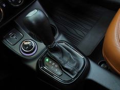 Fiat TORO 2.0 16V TURBO DIESEL FREEDOM 4WD AT9 2019/2020 BETIOLO NOVOS E SEMINOVOS LAJEADO / Carros no Vale