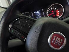 Fiat TORO 2.0 16V TURBO DIESEL FREEDOM 4WD AT9 2019/2020 BETIOLO NOVOS E SEMINOVOS LAJEADO / Carros no Vale