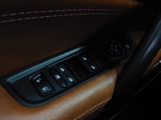 Fiat TORO 2.0 16V TURBO DIESEL FREEDOM 4WD AT9 2019/2020 BETIOLO NOVOS E SEMINOVOS LAJEADO / Carros no Vale