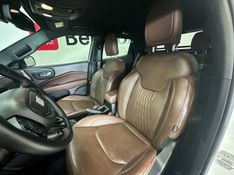 Fiat TORO 2.0 16V TURBO DIESEL RANCH 4WD AT9 2023/2024 BETIOLO NOVOS E SEMINOVOS LAJEADO / Carros no Vale