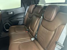 Fiat TORO 2.0 16V TURBO DIESEL RANCH 4WD AT9 2023/2024 BETIOLO NOVOS E SEMINOVOS LAJEADO / Carros no Vale