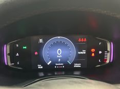 Fiat TORO 2.0 16V TURBO DIESEL RANCH 4WD AT9 2023/2024 BETIOLO NOVOS E SEMINOVOS LAJEADO / Carros no Vale