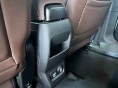 Fiat TORO 2.0 16V TURBO DIESEL RANCH 4WD AT9 2023/2024 BETIOLO NOVOS E SEMINOVOS LAJEADO / Carros no Vale