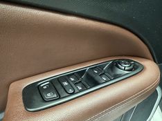 Fiat TORO 2.0 16V TURBO DIESEL RANCH 4WD AT9 2023/2024 BETIOLO NOVOS E SEMINOVOS LAJEADO / Carros no Vale