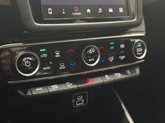 Fiat TORO 2.0 16V TURBO DIESEL RANCH 4WD AT9 2023/2024 BETIOLO NOVOS E SEMINOVOS LAJEADO / Carros no Vale