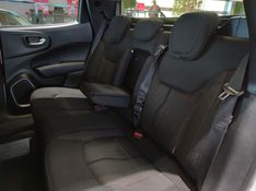 Fiat TORO 2.0 16V TURBO DIESEL VOLCANO 4WD AT9 2016/2017 BETIOLO NOVOS E SEMINOVOS LAJEADO / Carros no Vale