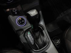Fiat TORO 2.0 16V TURBO DIESEL VOLCANO 4WD AT9 2016/2017 BETIOLO NOVOS E SEMINOVOS LAJEADO / Carros no Vale