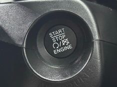 Fiat TORO 2.0 16V TURBO DIESEL VOLCANO 4WD AT9 2023/2024 BETIOLO NOVOS E SEMINOVOS LAJEADO / Carros no Vale