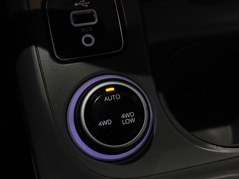 Fiat TORO 2.0 16V TURBO DIESEL VOLCANO 4WD AT9 2016/2017 BETIOLO NOVOS E SEMINOVOS LAJEADO / Carros no Vale