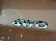 Ford ECOSPORT 2.0 DIRECT FLEX STORM 4WD AUTOMÁTICO 2018/2019 BETIOLO NOVOS E SEMINOVOS LAJEADO / Carros no Vale