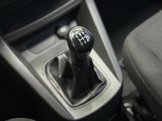 Ford KA 1.0 TI-VCT FLEX SE MANUAL 2020/2021 BETIOLO NOVOS E SEMINOVOS LAJEADO / Carros no Vale