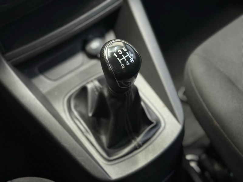 Ford KA 1.0 TI-VCT FLEX SE MANUAL 2020/2021 BETIOLO NOVOS E SEMINOVOS LAJEADO / Carros no Vale