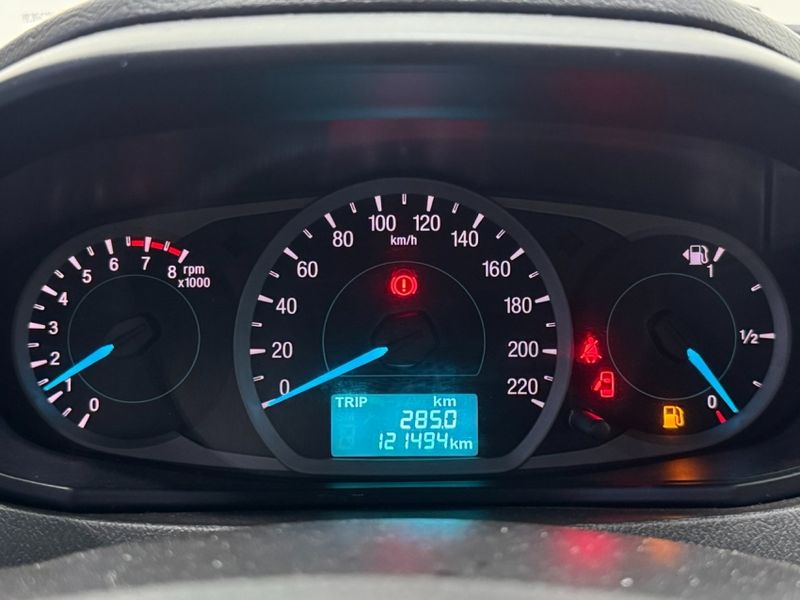 Ford KA 1.0 TI-VCT FLEX SE MANUAL 2020/2021 BETIOLO NOVOS E SEMINOVOS LAJEADO / Carros no Vale