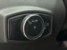 Ford KA 1.0 TI-VCT FLEX SE MANUAL 2020/2021 BETIOLO NOVOS E SEMINOVOS LAJEADO / Carros no Vale