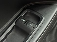 Ford KA 1.0 TI-VCT FLEX SE MANUAL 2020/2021 BETIOLO NOVOS E SEMINOVOS LAJEADO / Carros no Vale