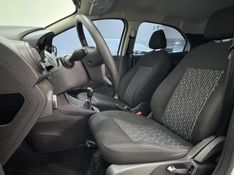 Ford KA 1.0 TI-VCT FLEX SE MANUAL 2020/2021 BETIOLO NOVOS E SEMINOVOS LAJEADO / Carros no Vale