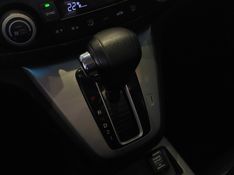Honda CRV 2.0 EXL 4X2 16V FLEX 4P AUTOMÁTICO 2013/2013 BETIOLO NOVOS E SEMINOVOS LAJEADO / Carros no Vale