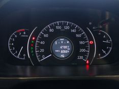 Honda CRV 2.0 EXL 4X2 16V FLEX 4P AUTOMÁTICO 2013/2013 BETIOLO NOVOS E SEMINOVOS LAJEADO / Carros no Vale