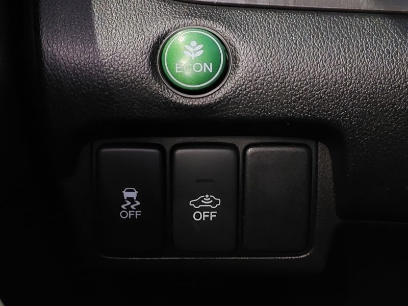 Honda CRV 2.0 EXL 4X2 16V FLEX 4P AUTOMÁTICO 2013/2013 BETIOLO NOVOS E SEMINOVOS LAJEADO / Carros no Vale