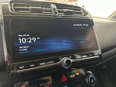 Hyundai CRETA 1.0 TGDI FLEX N LINE AUTOMÁTICO 2023/2024 BETIOLO NOVOS E SEMINOVOS LAJEADO / Carros no Vale