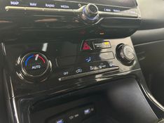 Hyundai CRETA 1.0 TGDI FLEX N LINE AUTOMÁTICO 2023/2024 BETIOLO NOVOS E SEMINOVOS LAJEADO / Carros no Vale