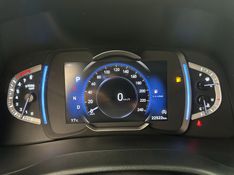 Hyundai CRETA 1.0 TGDI FLEX N LINE AUTOMÁTICO 2023/2024 BETIOLO NOVOS E SEMINOVOS LAJEADO / Carros no Vale