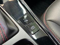 Hyundai CRETA 1.0 TGDI FLEX N LINE AUTOMÁTICO 2023/2024 BETIOLO NOVOS E SEMINOVOS LAJEADO / Carros no Vale