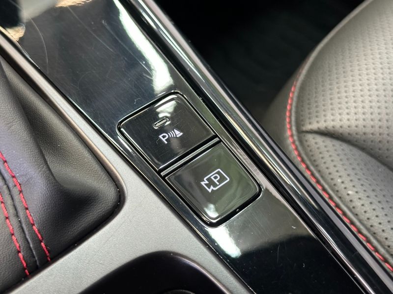 Hyundai CRETA 1.0 TGDI FLEX N LINE AUTOMÁTICO 2023/2024 BETIOLO NOVOS E SEMINOVOS LAJEADO / Carros no Vale