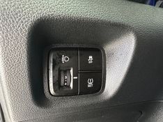 Hyundai CRETA 1.0 TGDI FLEX N LINE AUTOMÁTICO 2023/2024 BETIOLO NOVOS E SEMINOVOS LAJEADO / Carros no Vale